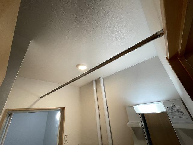その他部屋・スペース　内装