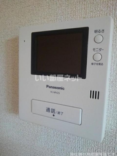 エスペランサ江村Cのその他写真