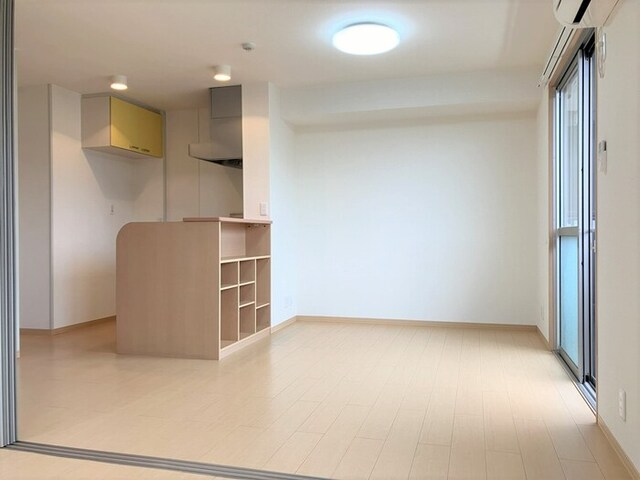 居室・リビング　ＬＤＫ