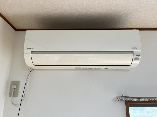 桶川市坂田西戸建D号棟のその他写真