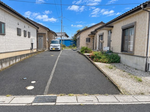 桶川市坂田西戸建D号棟のその他写真