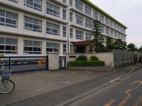 小学校