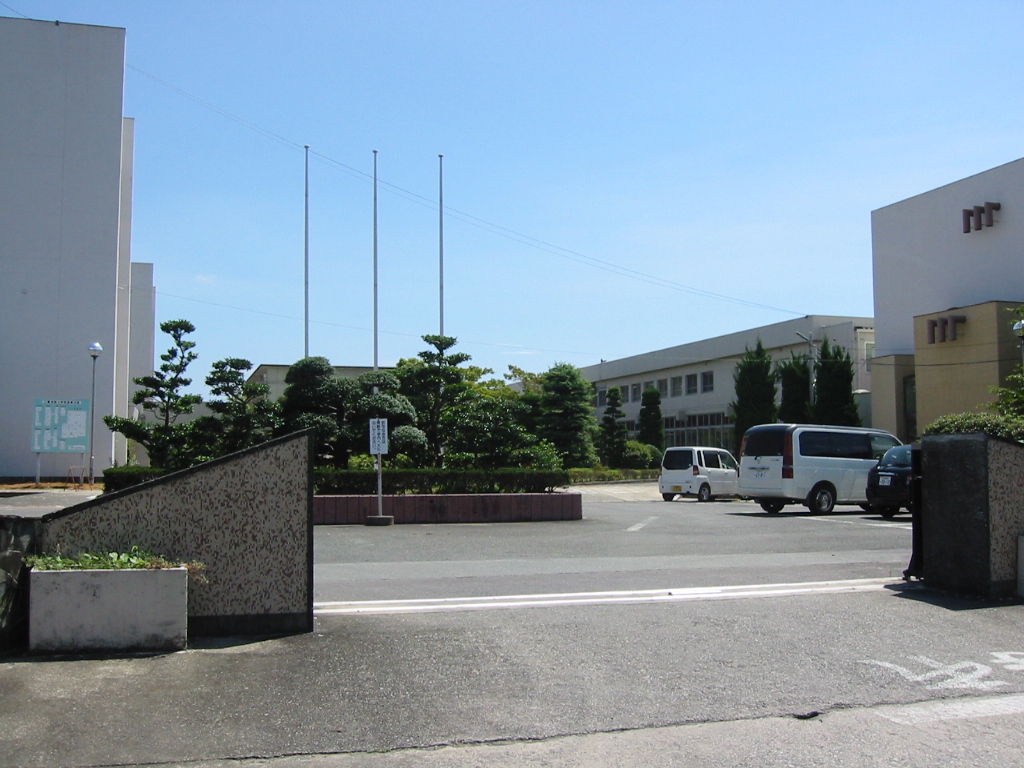 【グッドライフの大学・短大】