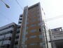 押上駅より徒歩2分 5階 築20年8ヶ月の賃貸物件