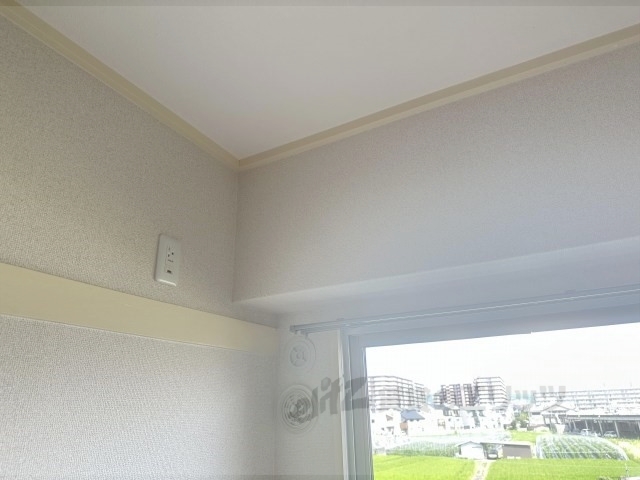 その他設備　設置位置