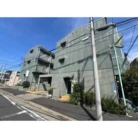 ゆとりーとライン/大曽根駅 歩18分