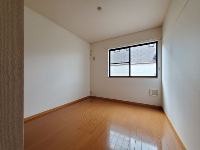 【柴田郡柴田町大字船岡のアパートのその他部屋・スペース】