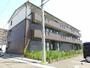 東成岩駅より徒歩10分 2階 築19年4ヶ月の賃貸物件