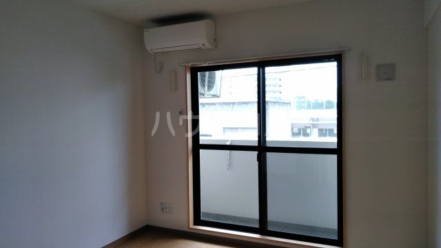 【名古屋市港区野跡のマンションのその他部屋・スペース】