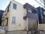 YUSETAGAYA 1階 築8年2ヶ月の賃貸物件