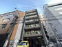 ア・レスト中町 3階 築24年8ヶ月の賃貸物件