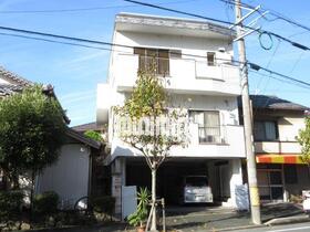 豊橋鉄道渥美線/柳生橋駅 歩8分