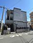 平野駅より徒歩8分 3階 築26年9ヶ月の賃貸物件