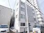 リデーレ豊平 4階 築7年9ヶ月の賃貸物件