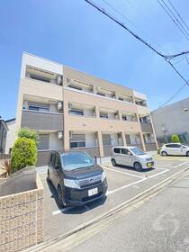 南海高野線/堺東駅 歩6分