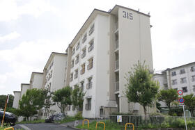 南海高野線/金剛駅 歩13分