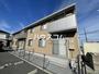 花崎駅より徒歩2分 1階 築8年1ヶ月の賃貸物件