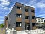 福田町駅より徒歩7分 2階 新築の賃貸物件