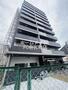 伝法駅より徒歩2分 11階 築2年3ヶ月の賃貸物件