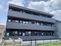西小泉駅より徒歩31分 2階 新築の賃貸物件