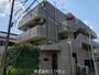 花小金井駅より徒歩6分 3階 築30年8ヶ月の賃貸物件