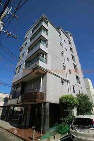 ＪＲ鹿児島本線/鳥栖駅 歩7分