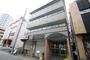 CASA上社西 4階 築27年9ヶ月の賃貸物件