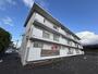 下郡Ａｐａｒｔｍｅｎｔ 3階 築52年9ヶ月の賃貸物件
