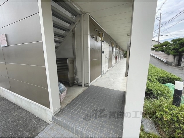 ロビー　ロビー