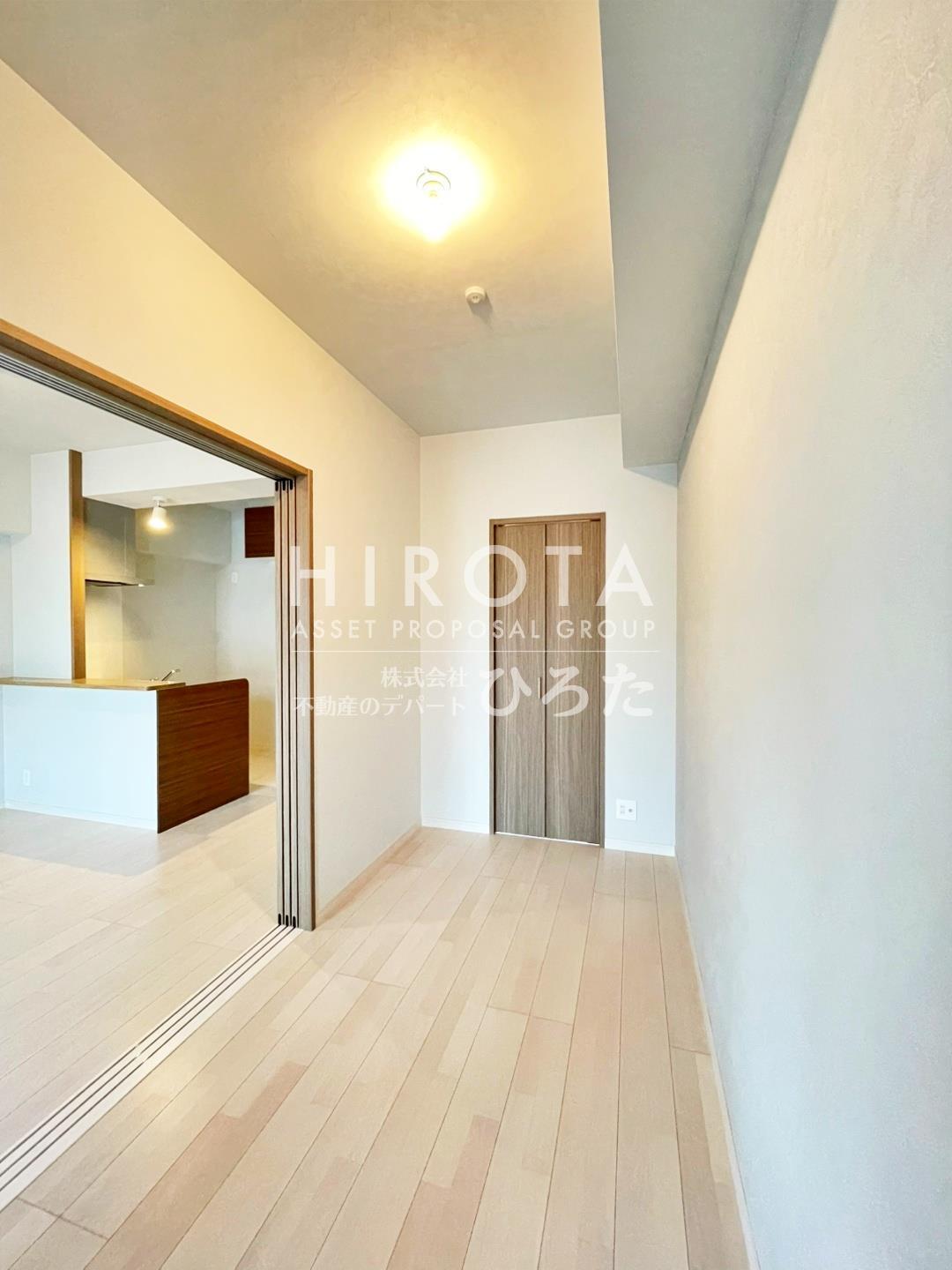 その他　同仕様写真になります