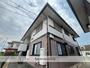 辻堂駅よりバス10分 徒歩1分 築31年11ヶ月 2階建の賃貸物件