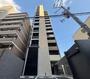 S-RESIDENCE天満橋ar 14階 新築の賃貸物件