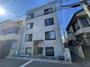 高円寺駅より徒歩3分 4階 築2年7ヶ月の賃貸物件