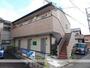柏森駅より徒歩1分 2階 築24年3ヶ月の賃貸物件