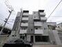 澄川駅より徒歩16分 5階 新築の賃貸物件