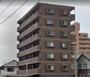 宮崎神宮駅より徒歩33分 6階 築10年6ヶ月の賃貸物件