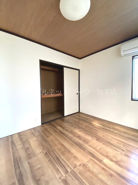 ムラタコーポ_その他_0