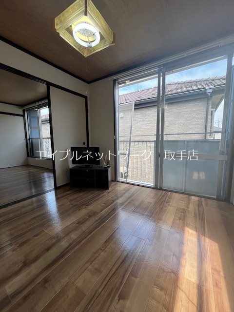 ムラタコーポ_内装_0