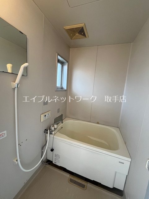 ムラタコーポ_内装_2