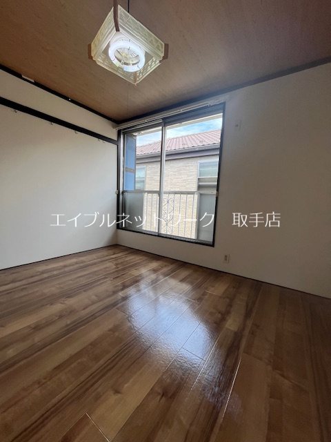 ムラタコーポ_その他_1