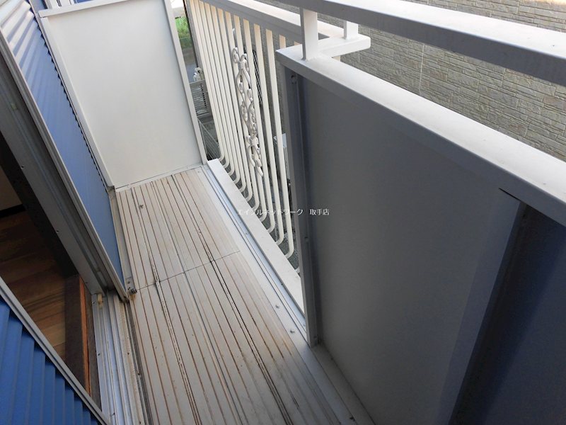 ムラタコーポ_その他_3