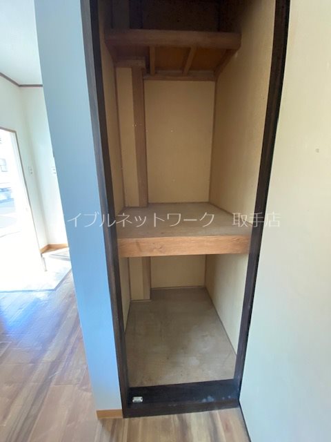 ムラタコーポ_内装_4