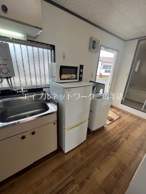 ムラタコーポ_その他_2