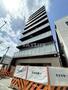 高井田駅より徒歩8分 5階 築2年4ヶ月の賃貸物件