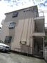 螢田駅より徒歩2分 2階 築38年8ヶ月の賃貸物件