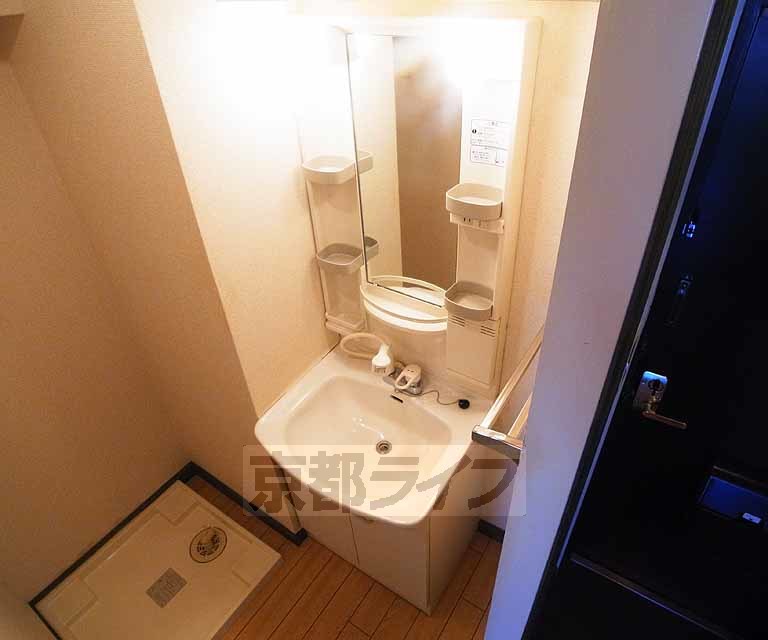 家賃ギフトex 4bc813d3-94ee-4704-97f7-