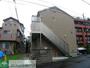 小田急相模原駅より徒歩3分 1階 築21年1ヶ月の賃貸物件