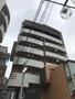 下北沢駅より徒歩1分 3階 築16年11ヶ月の賃貸物件