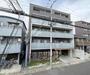 ベラジオ京都一乗寺3 5階 築4年10ヶ月の賃貸物件