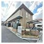 三ノ輪駅より徒歩5分 2階 築9年5ヶ月の賃貸物件